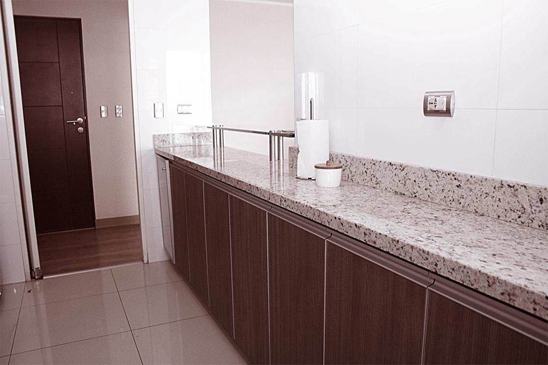 Miraflores Luxury Place Pool Gym 2Bd Lima Extérieur photo