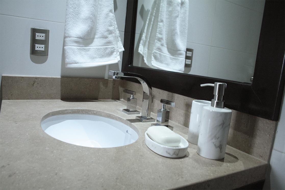 Miraflores Luxury Place Pool Gym 2Bd Lima Extérieur photo