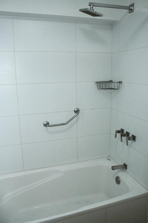 Miraflores Luxury Place Pool Gym 2Bd Lima Extérieur photo
